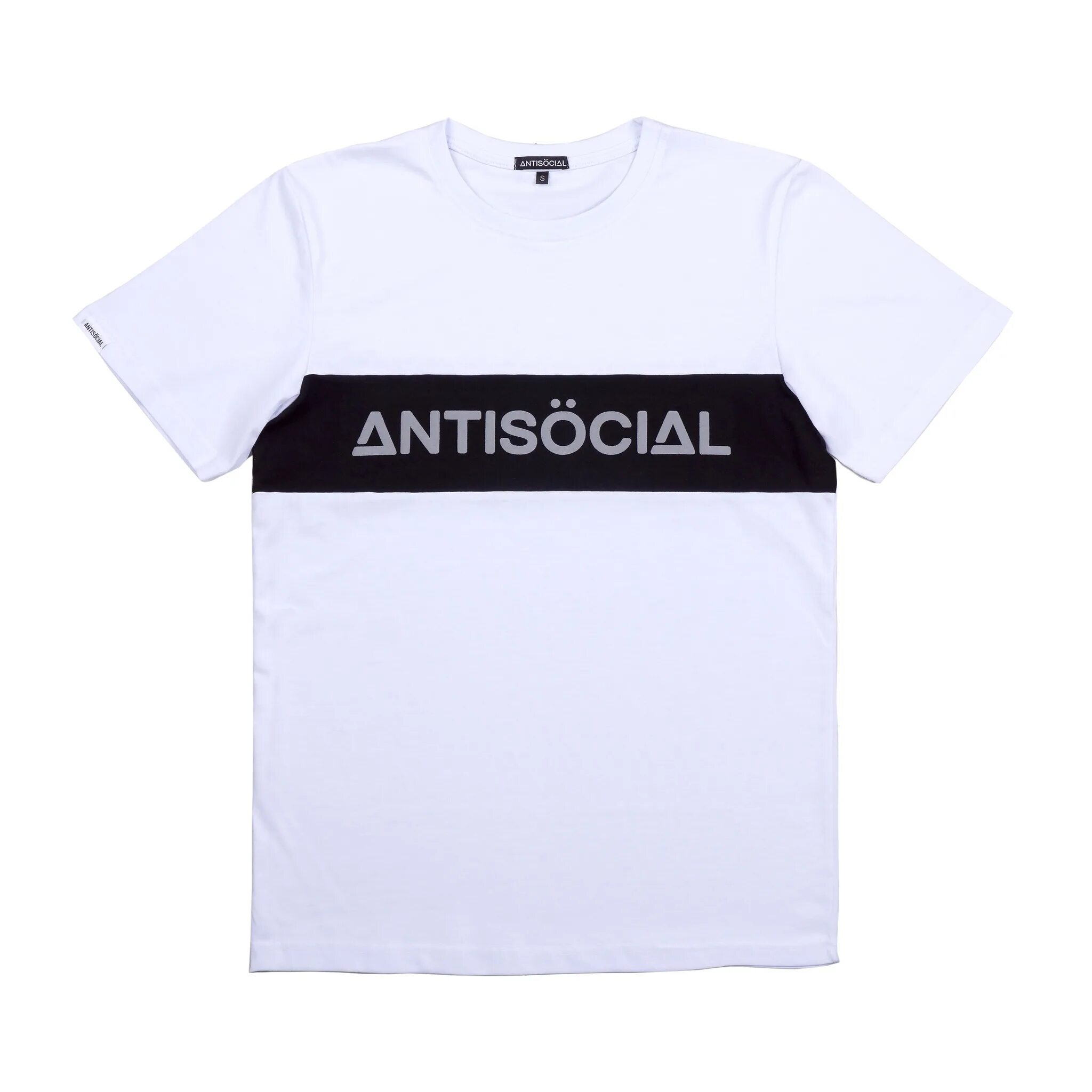 Антисоциал. Футболка Antisocial Classic White. Antisocial Pro футболка. Классическая белая футболка. Antisocial бренд.