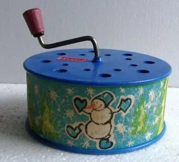 Детские советские музыкальные
