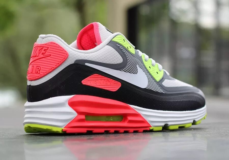 Air Max 90 Lunarlon. Nike Air Max. Nike Air Max 2023. Nike Air Max Lunar. Цена кроссовок air