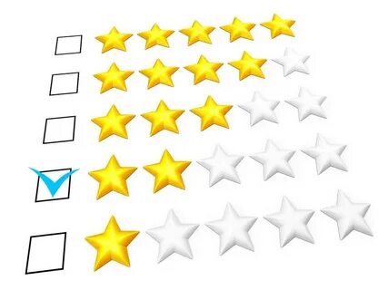 Star 1 5