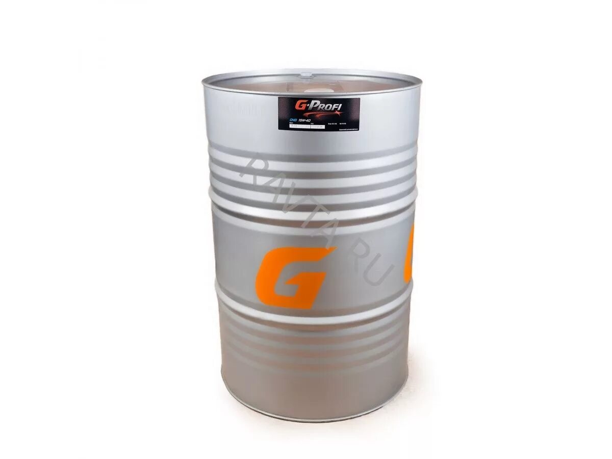 G Profi CNG 15w40 205. G Profi 15w40. G-Energy 205л. G Energy 5w40 205л.