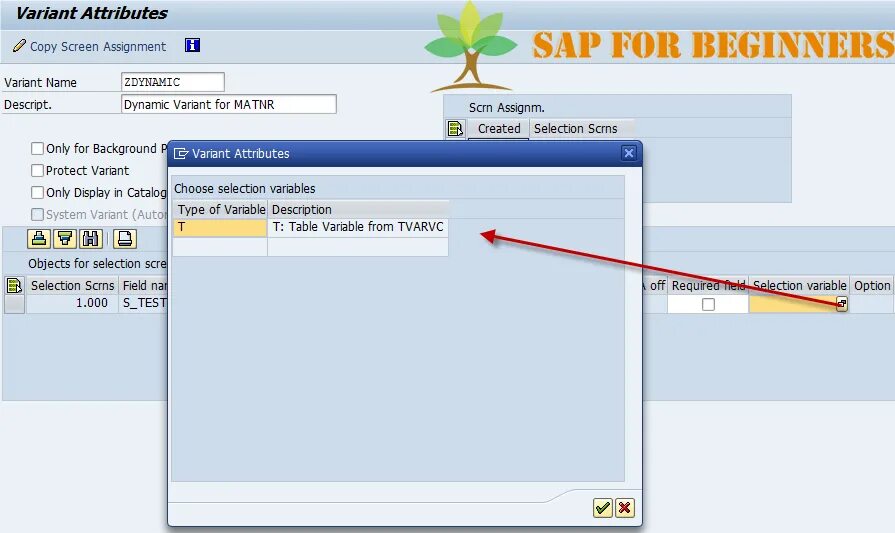 Sap варианты. Кнопки в sap logon. sap экран ввода. монитор закрытия периода в sap. вариант просмотра в sap aaa.