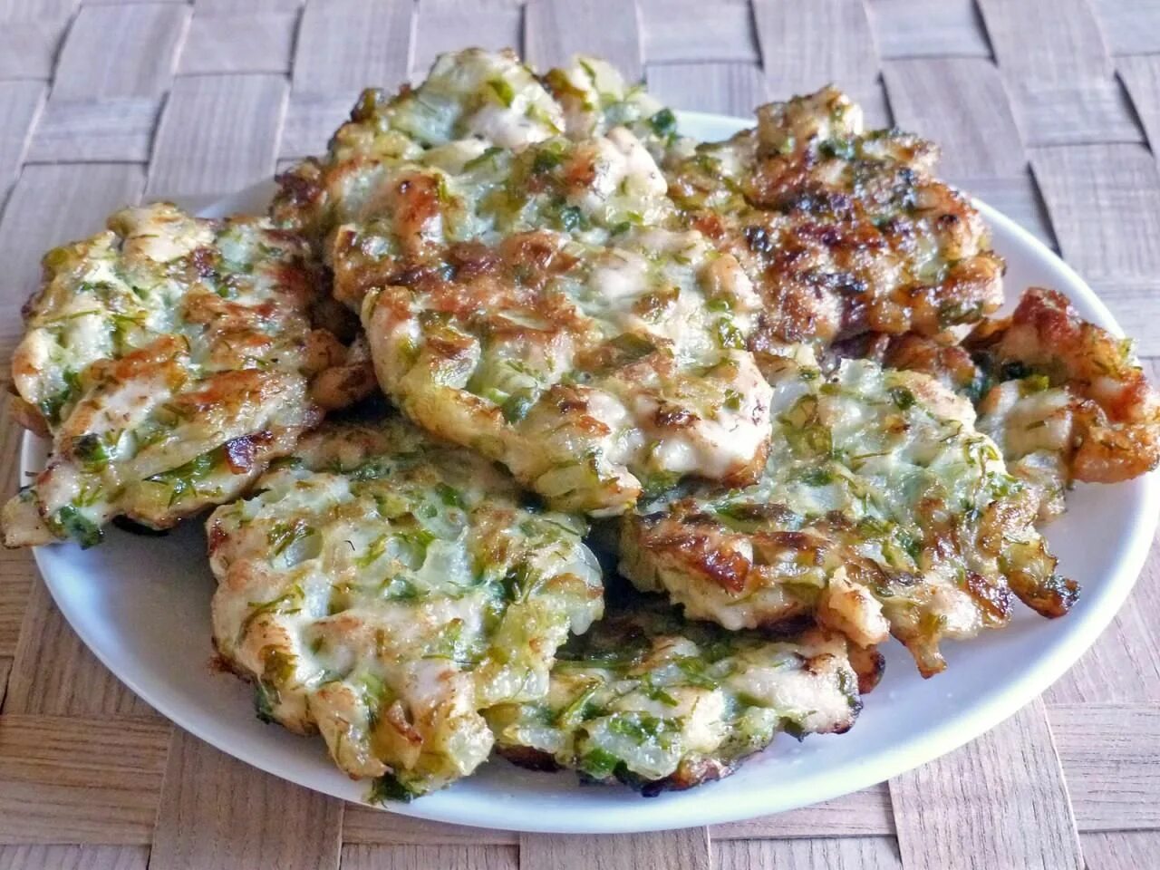 Ленивые куриные. Ленивые отбивные. ленивые отбивные из куриного. ленивые отбивные из куриного филе. отбивные из куриного филе на сковороде.