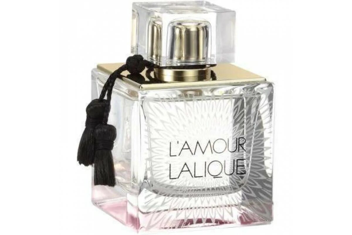 Духи лямур Лалик. Lalique l'amour EDP (100 мл). Духи Лалик лямур женские. Лалик туалетная вода женская 100 ml. Популярные духи в летуаль