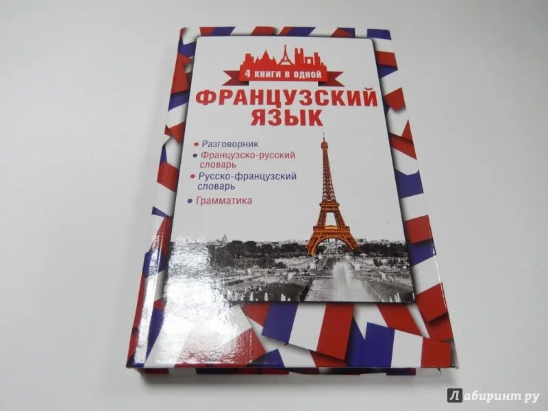 Русско-французский разговорник. Французские книги. Французская книжка. Разговорник французского языка. Читать русско французский язык