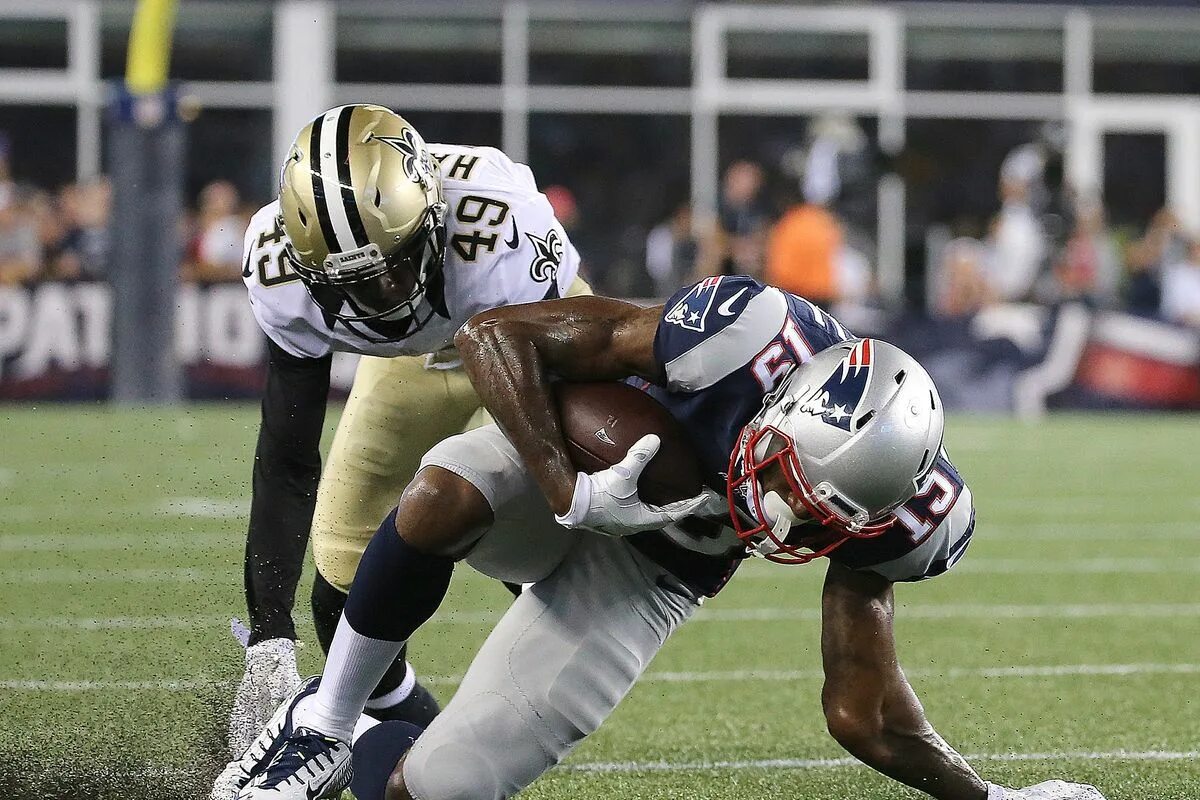 Worst p. Worst nfl injuries. vaxxed nfl injuries covid.