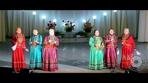 Туман яром
