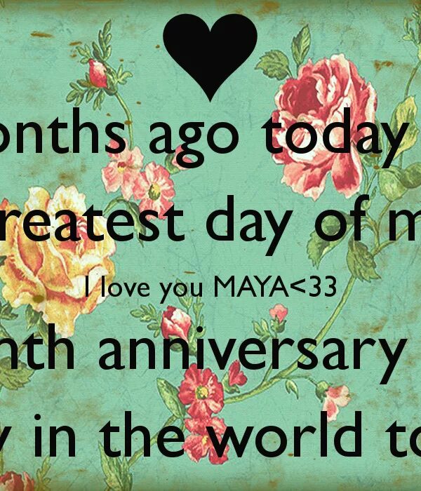 One month together. 3 months anniversary. 3 months anniversary. Turkce. Красивая надпись months.