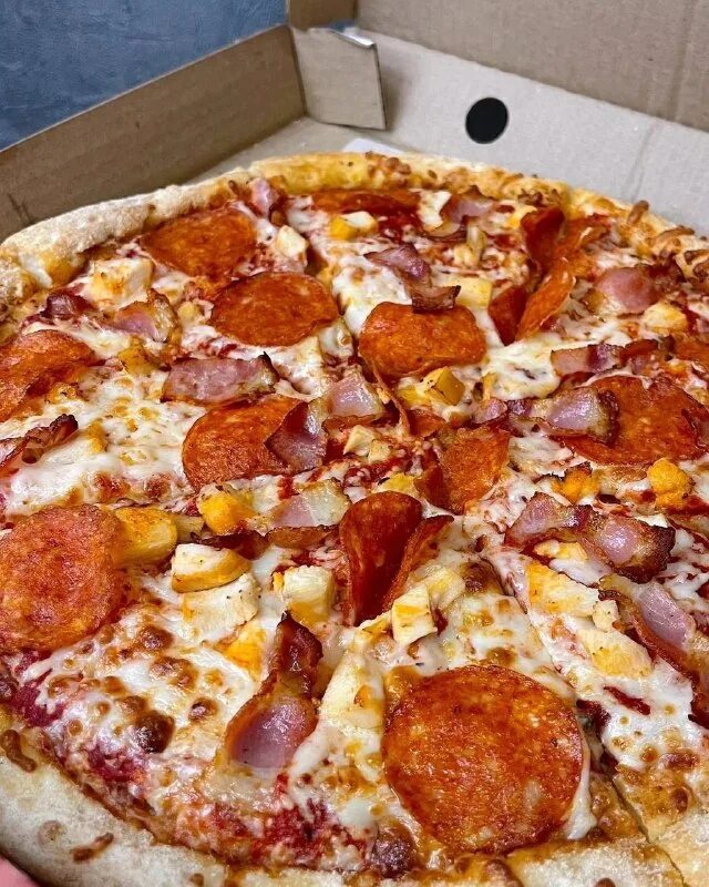 бизон пицца надым. состоится масленица. бизон пицца надым. бизон пицца надым. бизон пицца надым.