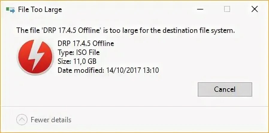 This is file. Error file is too big. the file is all рецепт. this file is too large to upload. перевод. file is incorrect or too large.
