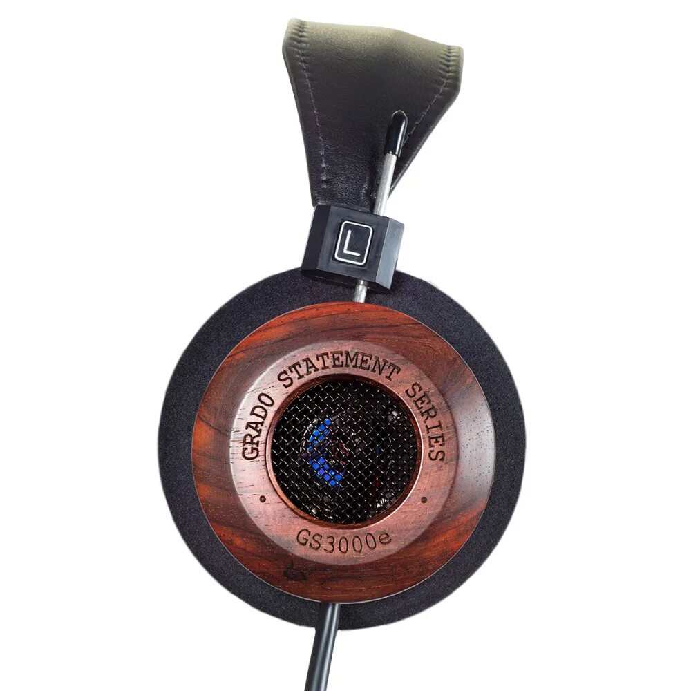 Grado наушники 3000. Наушники grado gs1000. Gs 3000 формовочная машина насадка для отпечатка формы. Наушники gs. Gs 3000.