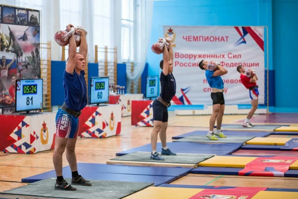 Гиревой спорт гиревики. Легкая атлетика соревнования. Спортивные соревнования. Чемпионат европы по лёгкой атлетике. Чемпионат вооруженных сил.