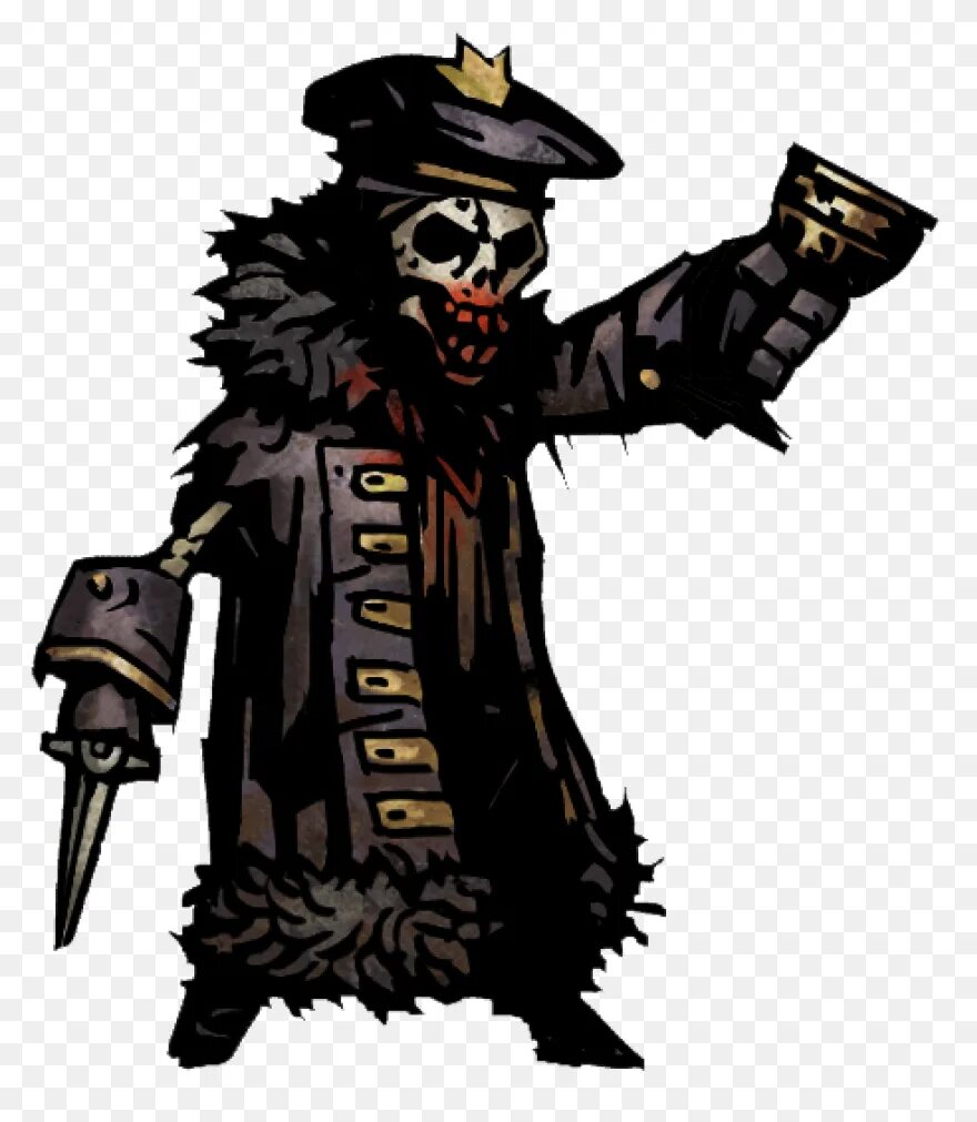 Darkest dungeon пророк. Darkest dungeon костяной придворный. darkest dungeon crimson court монстры. darkest dungeon скелет. darkest dungeon коллекционер арт.