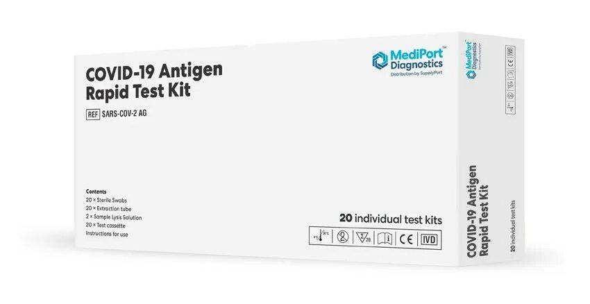 SARS-cov-2 (Covid-19) antigen Rapid Test РЗН. Covid-19 antigen Rapid Test Kit. SARS cov 2 тест antigen Rapid Test Kit. Тест Covid 19 antigen Rapid Test. Covid 19 s