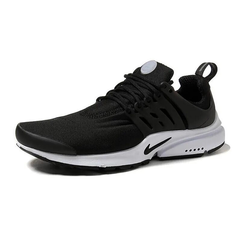 Nike Air Presto. Мужские кроссовки найк Air Presto. Оригинальные найк АИР Престо. Найк Престо оригинал. Найк престо