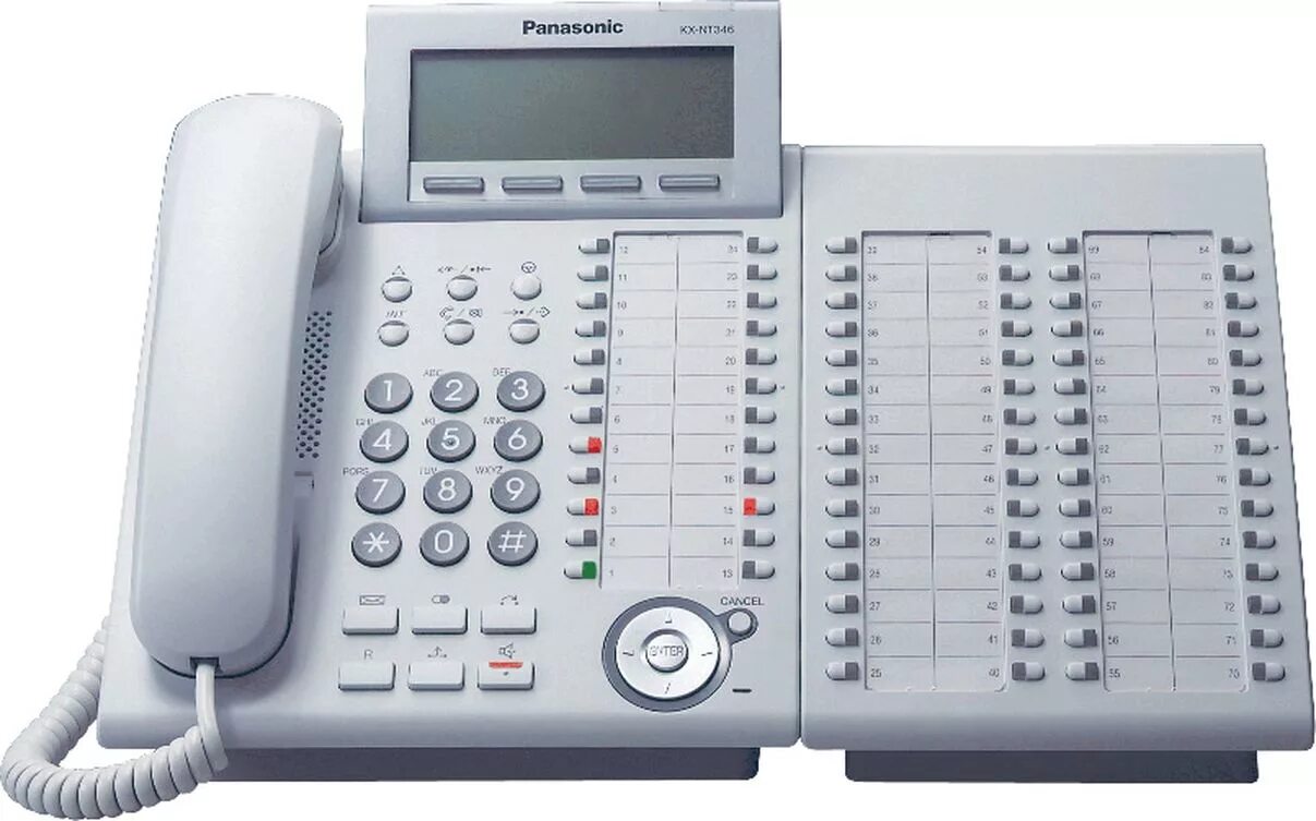 Panasonic KX-dt346. Телефонный аппарат Panasonic KX-td 333. Panasonic KX-nt556. Panasonic KX-dt343. Про стационарный