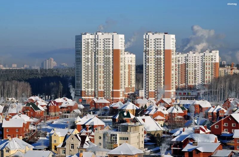 Европейский район ЕКБ. Унц район Екатеринбург. Европейский в академическом районе Екатеринбурга. ЕКБ район унц. Загородные районы екатеринбурга