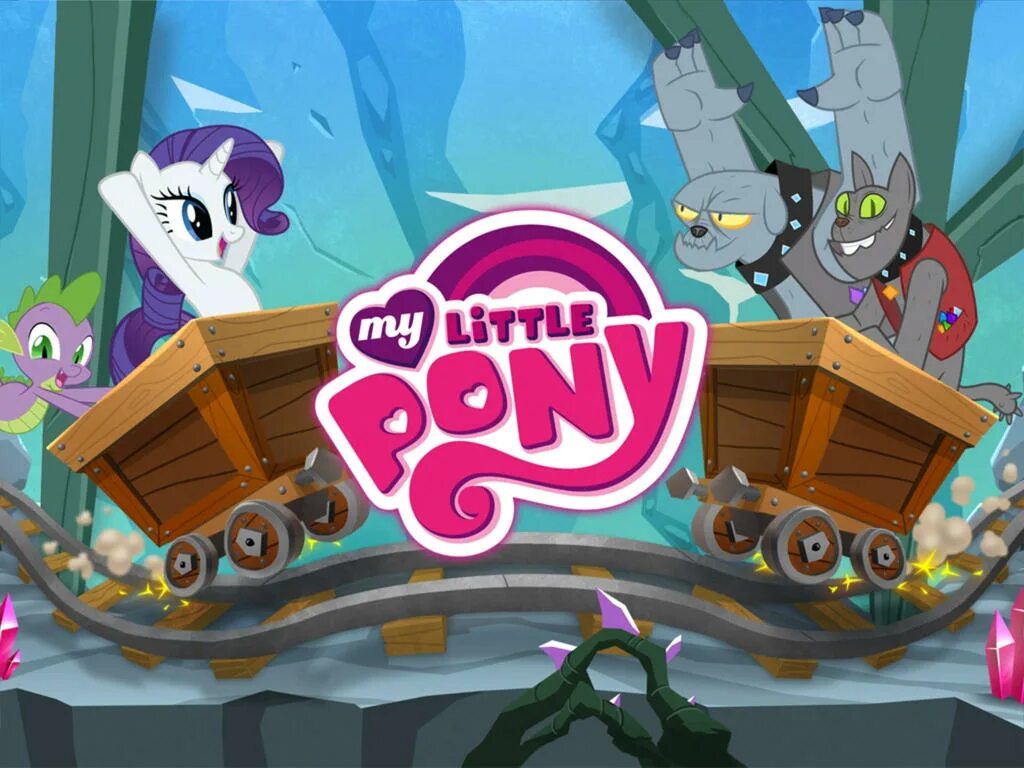 Где игры май литл пони. My little Pony игра. Игры my little Pony Дружба это чудо. Игра my little Pony Gameloft. My little Pony игра на андроид.