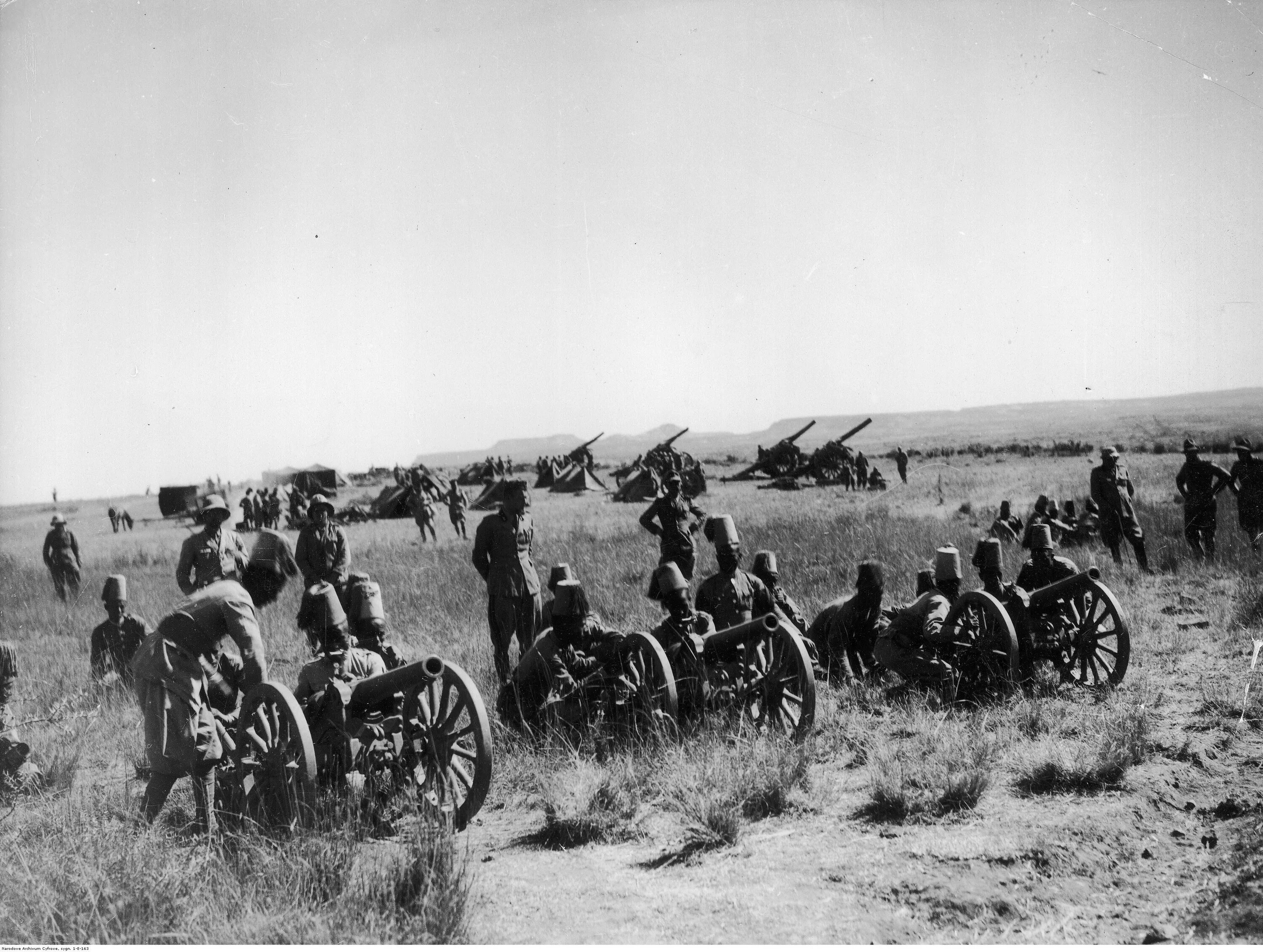 1935 италия напала на эфиопию. 1935 1936. 1935 1936. 1935 1936. 1935 1936.