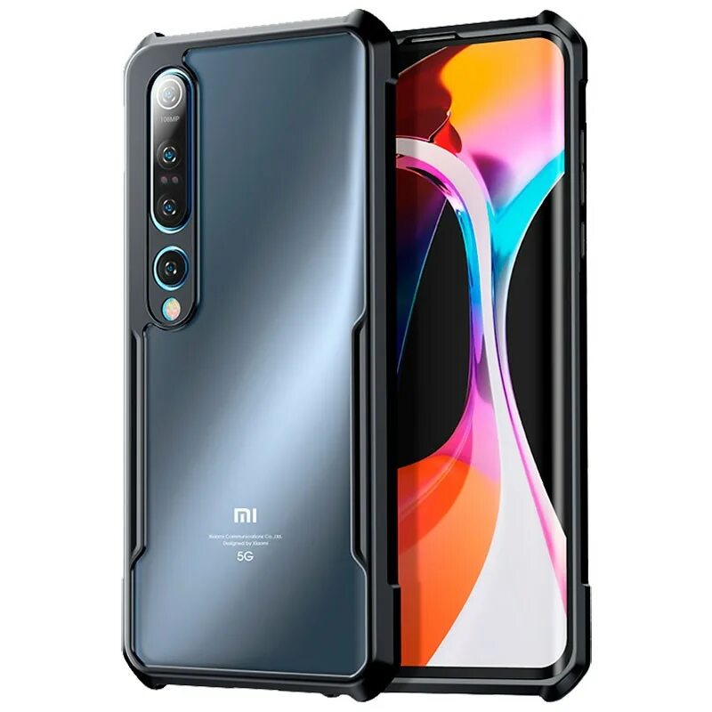 Xiaomi mi 10t Pro. Xiaomi mi 10 Pro. Xiaomi mi Note 10 Ultra. Xiaomi Note 10t Pro. Экран xiaomi 10s