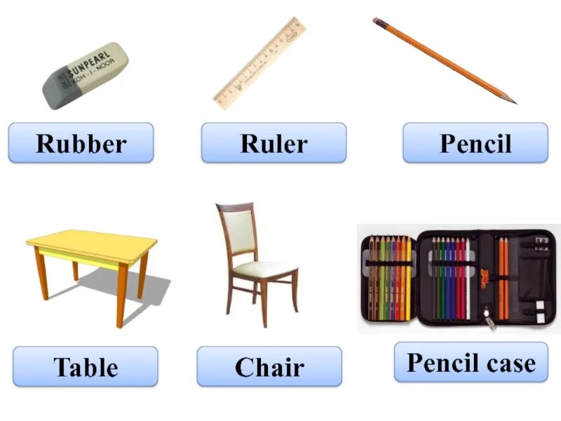 Карточки по английскому Desk. Стол стул карандаш по английскому. Table карточка. Английский стол стул с произношением.