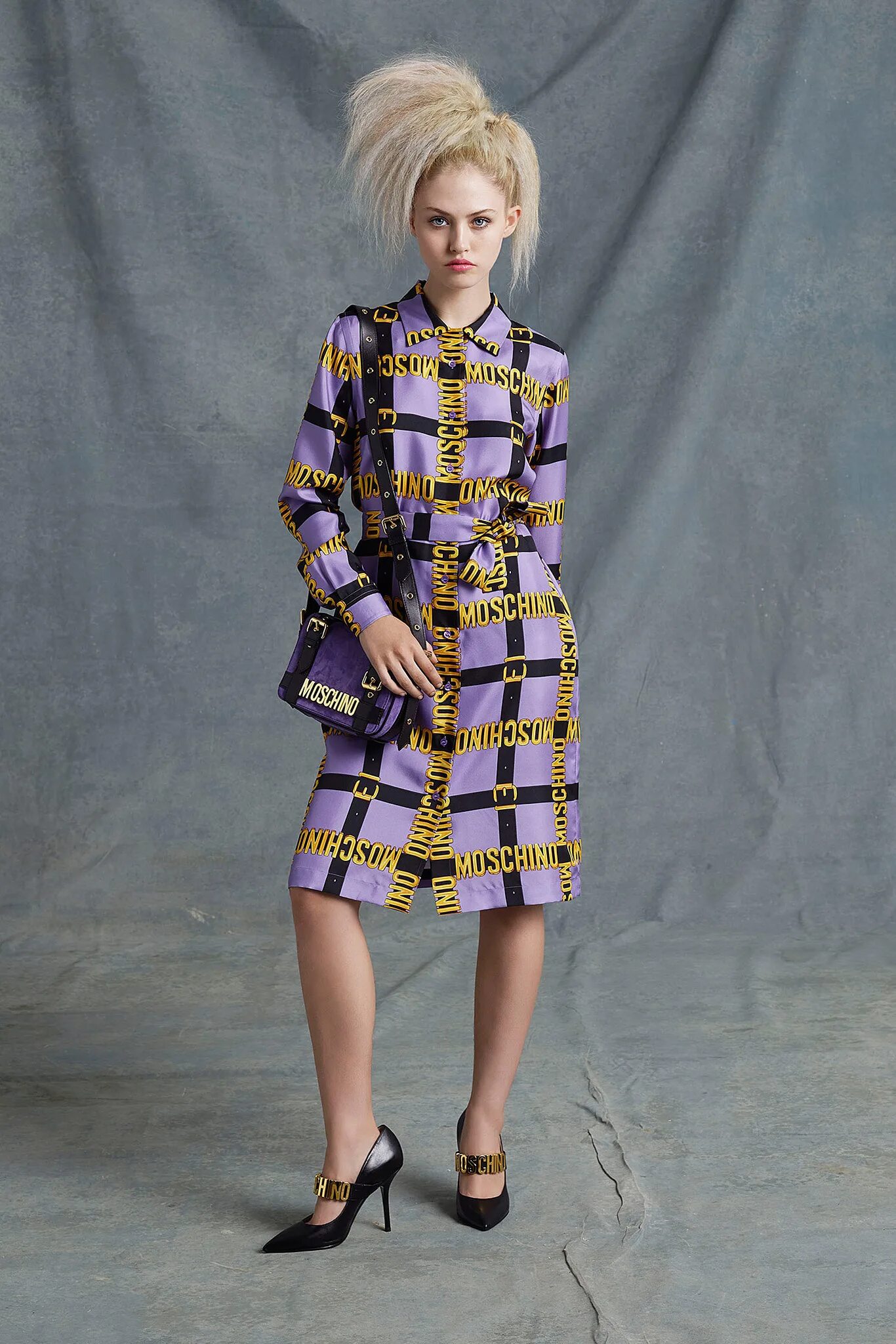 Moschino 2015 collection. Moschino коллекции. Moschino коллекция 2015г. Круизные коллекции одежды. Collection 2015