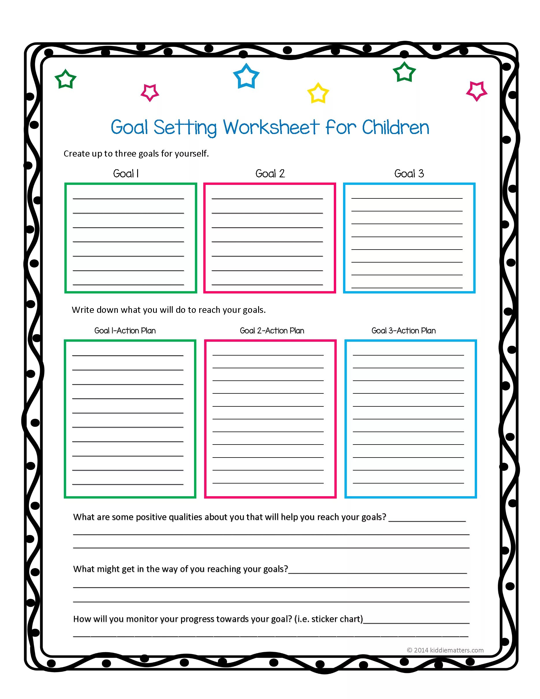 Tasks for students. Goals Worksheet. Worksheets для подростков. Goal setting. Worksheets for students.