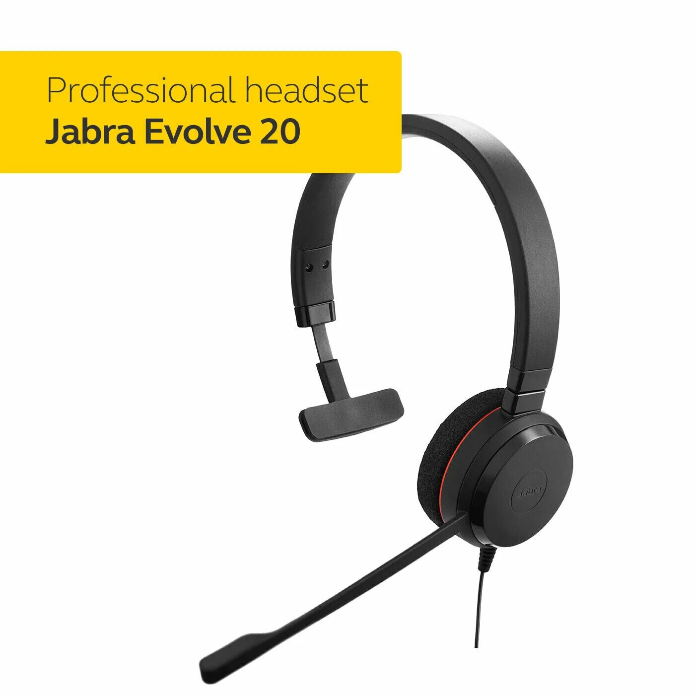 Jabra Evolve 20 UC mono. Jabra Evolve 20 MS stereo. Гарнитура Jabra Evolve 20 MS stereo 4999-823-109. Jabra Evolve 20 se stereo Jabra.