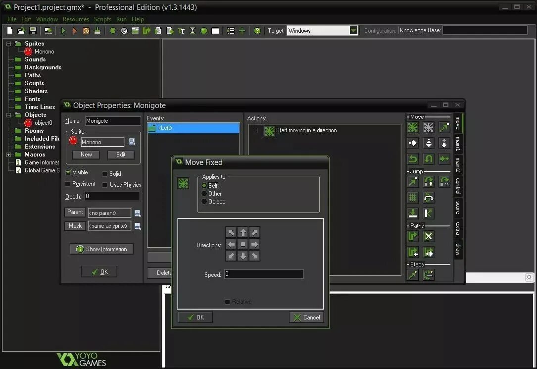 Create own game. Game maker studio. гейм мейкер студио. gamemaker studio 2. game maker visual.