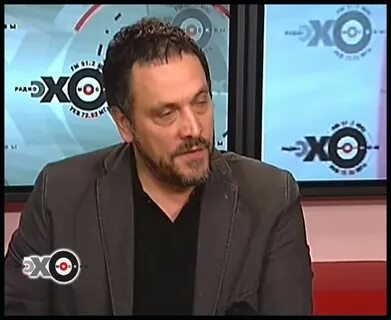 Шевченко российский