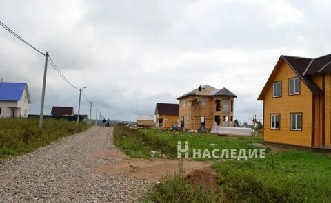 7 сот 6 сот