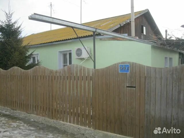 Квартира в харабалях. Харабали 12 квартал. В в харабалях. Харабали 12 квартал. Квартира в харабалях.