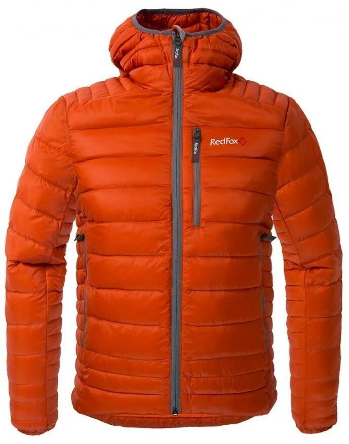 Red Fox куртка утепленная Quasar мужская. Куртка Red Fox Primaloft. Red Fox Primaloft куртка женская. Куртка ред Фокс оранжевый.