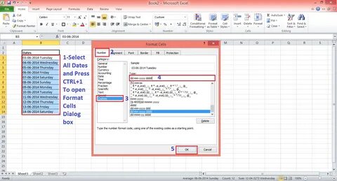 Расширение файла ms excel
