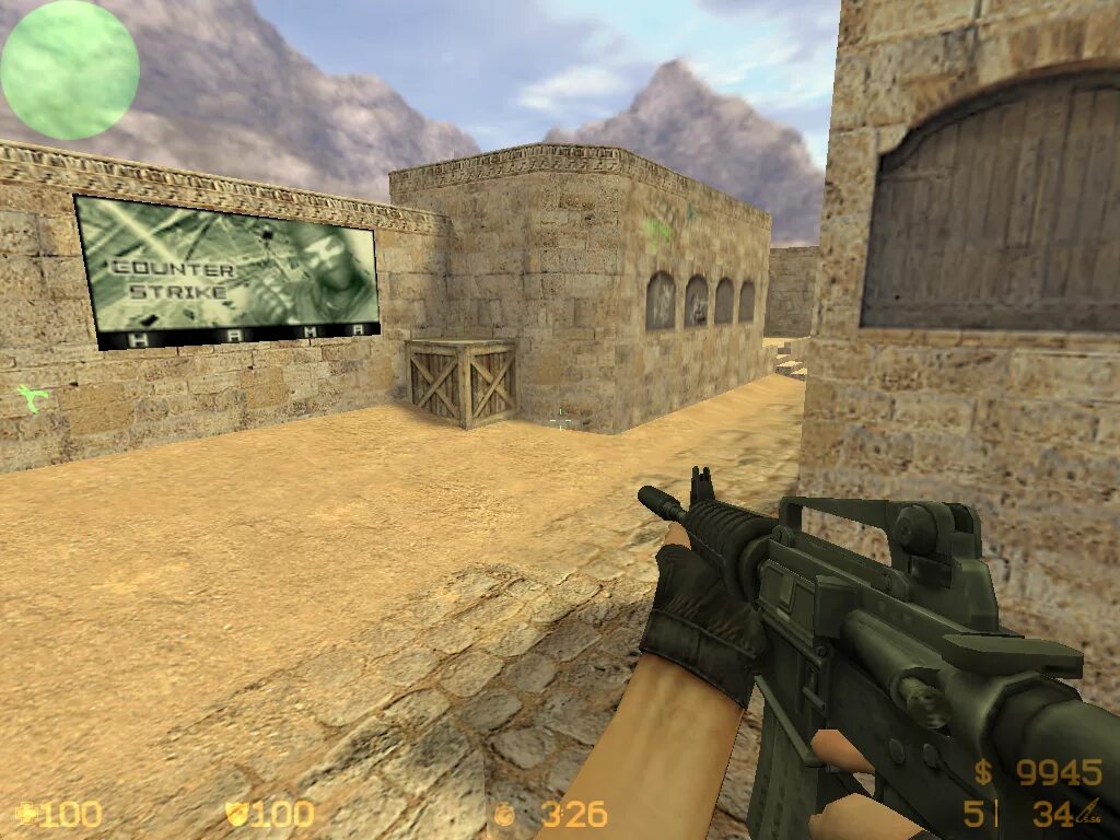 Counter Strike 1.6. КС бета 1.0. CS 1.0. Контр страйк 1.5. Релиз cs 1.0