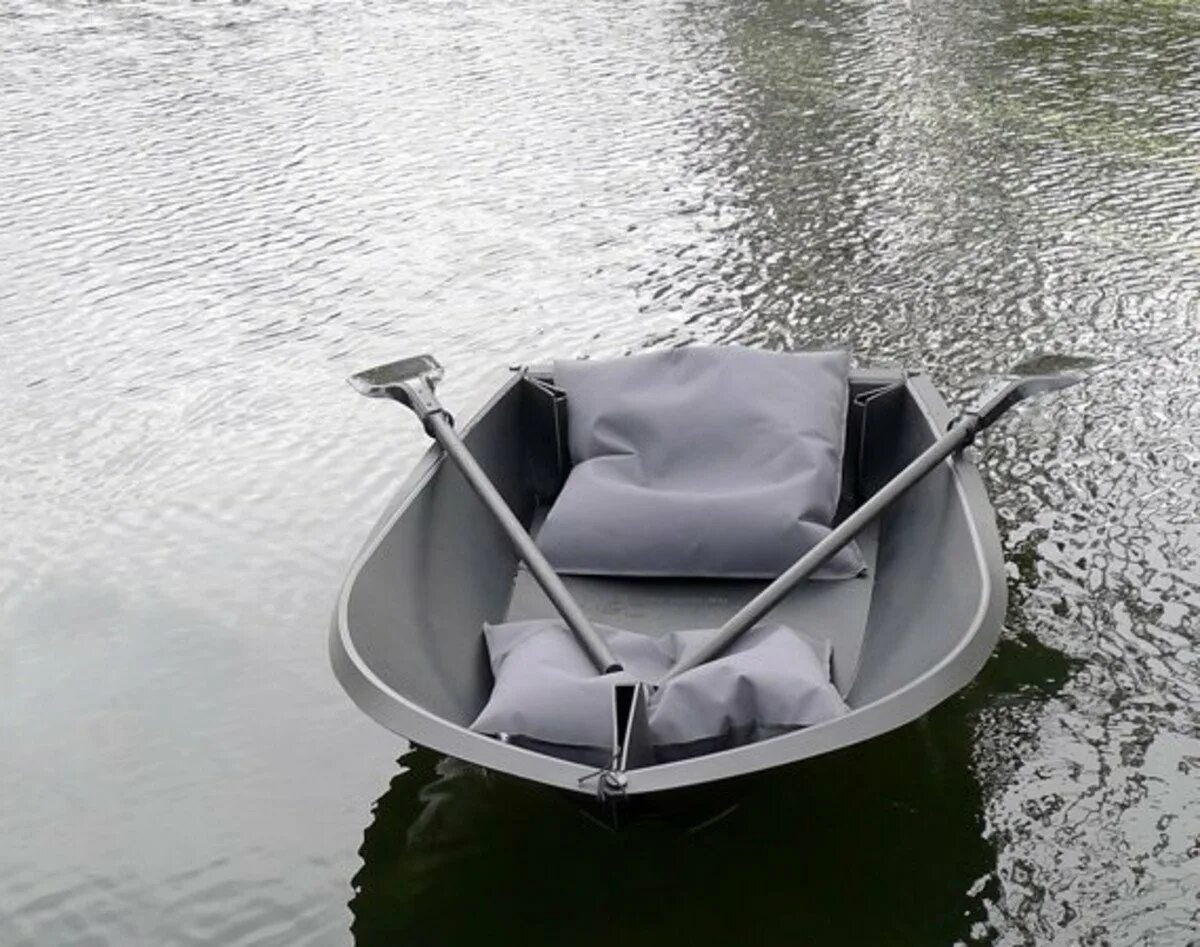 Легкая лодка 4. Складная лодка foldboat. Складная лодка Спрутбот 2600 производитель. Складные пластиковые лодки foldboat. Лодка пластиковая разборная.