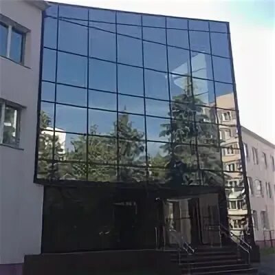 Оп нии