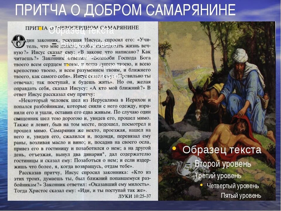 Самарянин отзывы. Милосердный самаритянин картина Сурикова. Притча о добром самаритянине. Притча о добром самарянине. Притча о самаритянине в Библии.