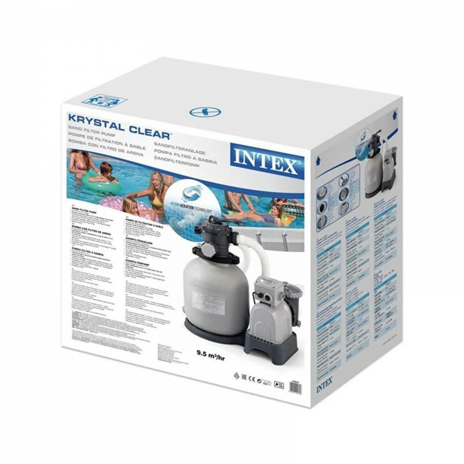 Песочный фильтр Intex 28646. Песочный насос-фильтр Intex 26642 2000 л/ч. Песочный фильтр для бассейна Intex sf60220. Песочный фильтр для бассейна Intex sf15220.