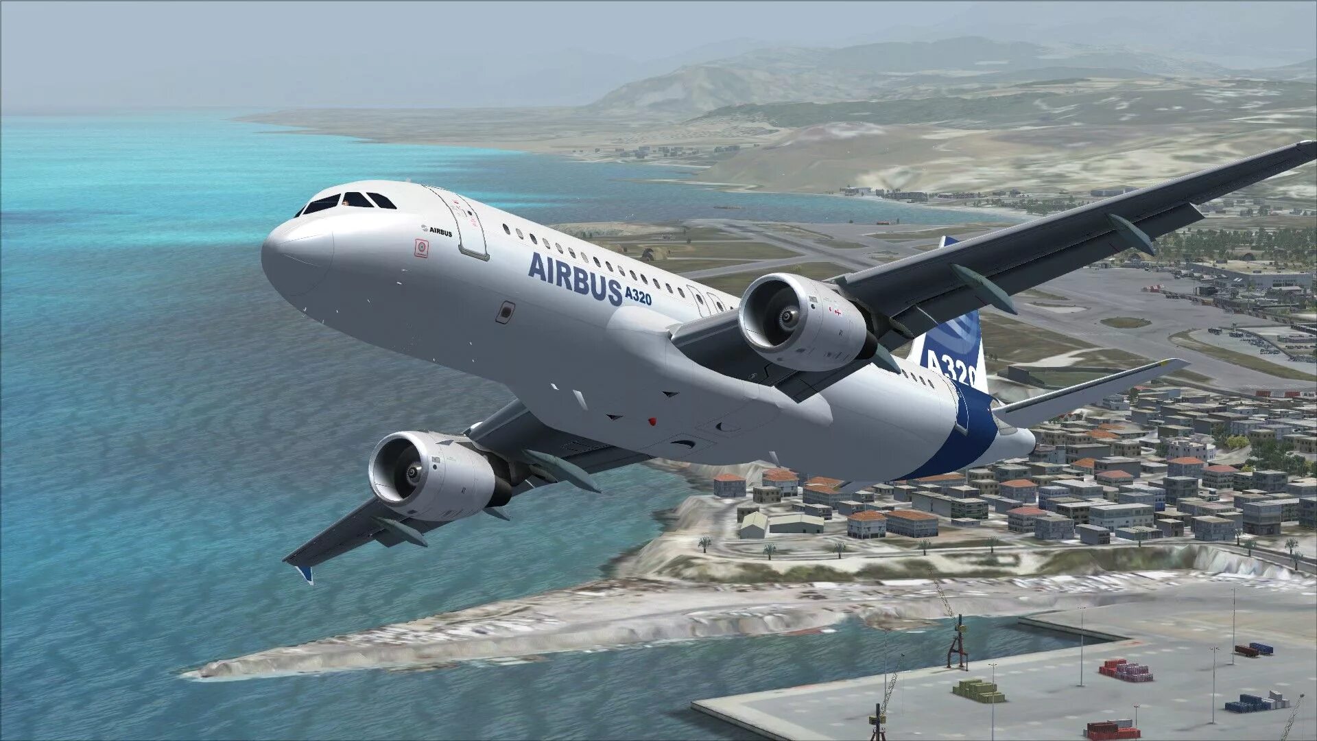 Майкрософт флайт симулятор самолеты. FSX Steam Edition. Microsoft Flight Simulator x: Steam Edition. Microsoft Flight Simulator 2015. Airbus Series.