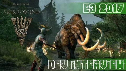 Teso дополнения