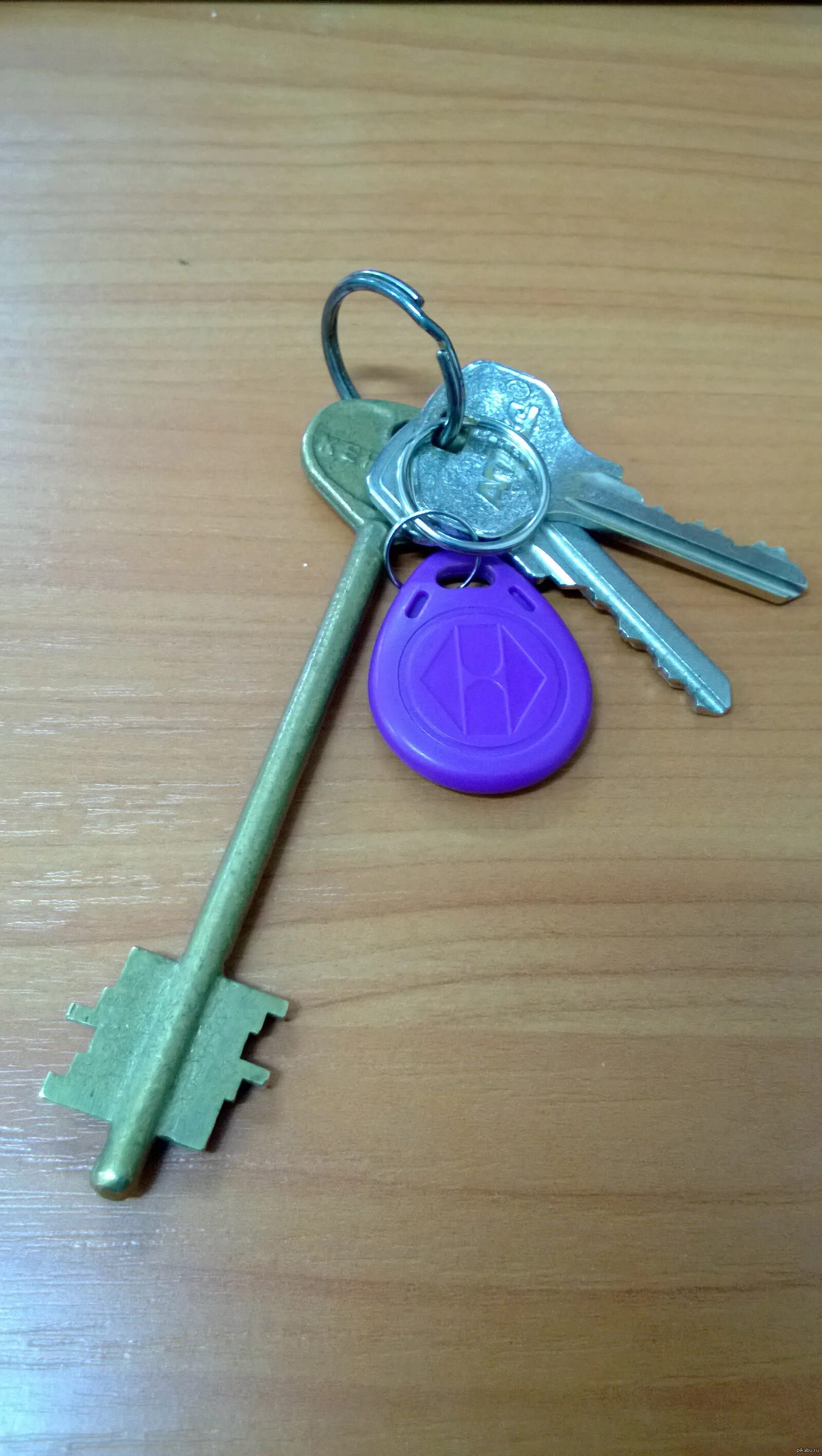 Ключи спб. Найдены ключи. Ключи от Петербурга. Найдены ключи СПБ от квартиры.