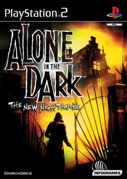 Alone in the Dark the New Nightmare ps1 обложка. Alone Dark ps2. Alone in the Dark the New Nightmare. Alone in the Dark ps2 обложка. Alone in the dark ps4