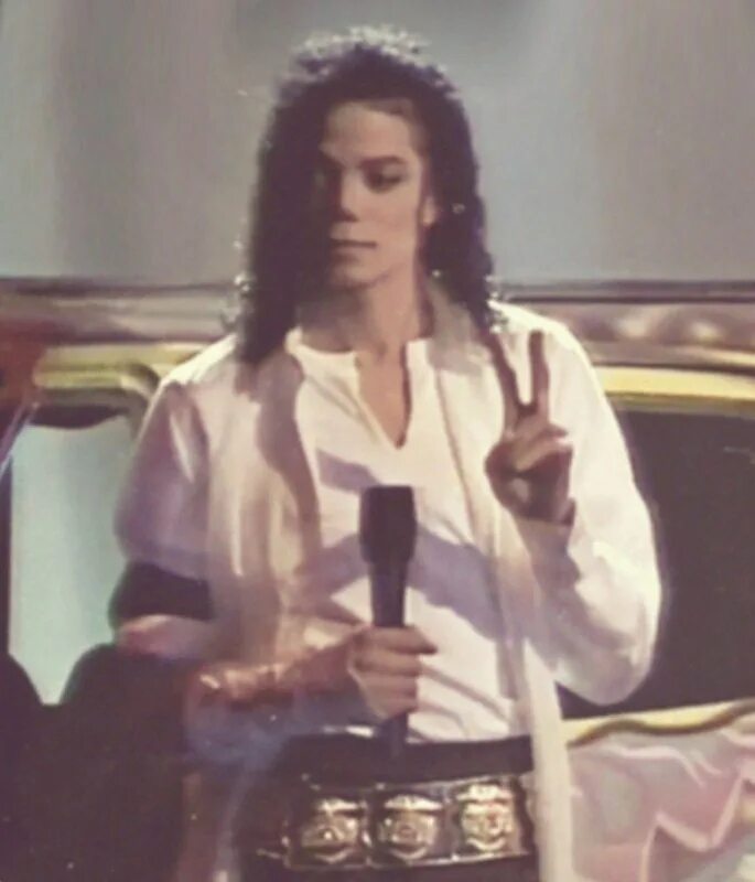 Will you be there michael. Michael jackson mtv 1991. элвис джексон.