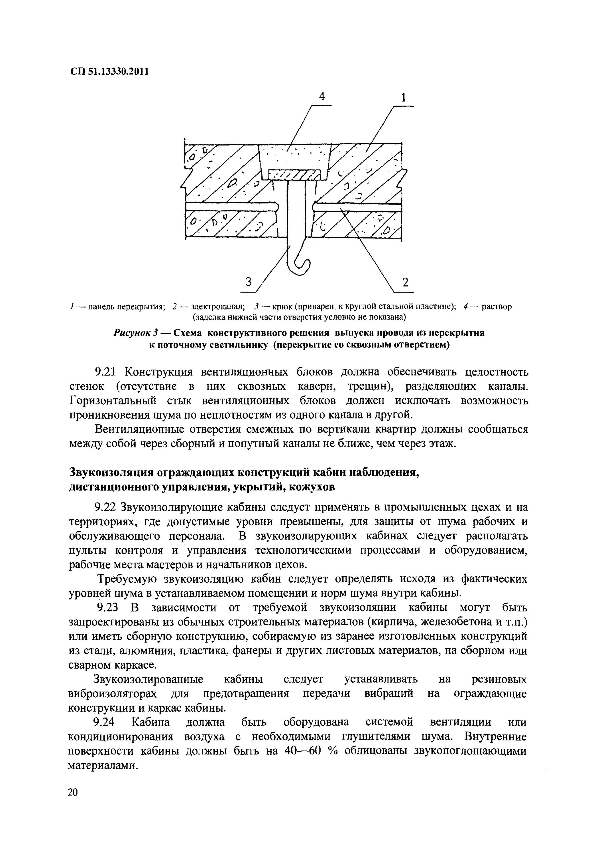 75.13330 2011 статус. СП 51.13330.2011 защита от шума. СП 51.13330.2011 защита от шума табл.2. СП 51.13330.2011 защита от шума таблица. СП 51.13330.2011 гильзы.