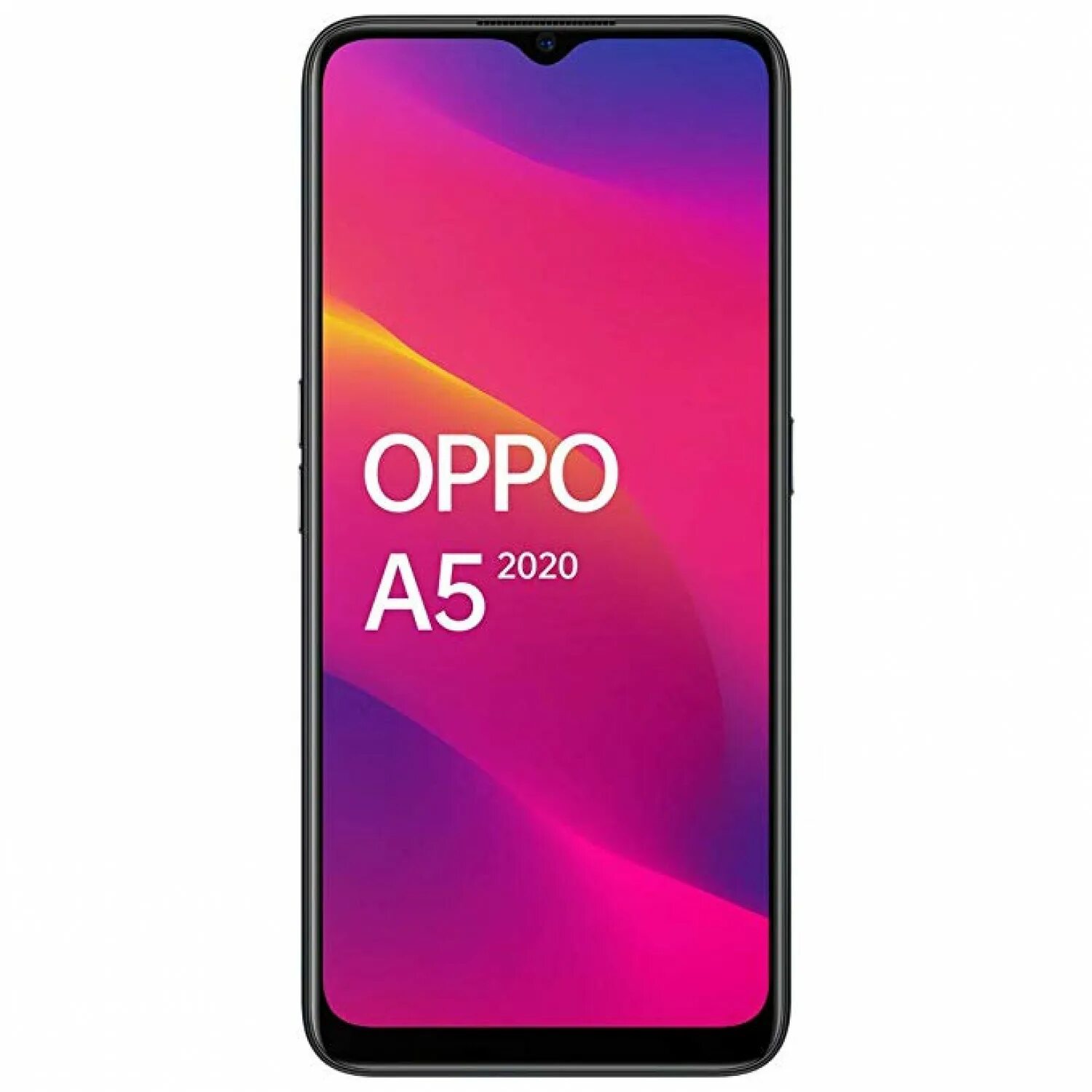 Oppo купить стекло. Oppo a5 2020 3/64gb. Смартфон Оппо а5 2020. Oppo a5 2020 64gb. ОРРО а5 2020.