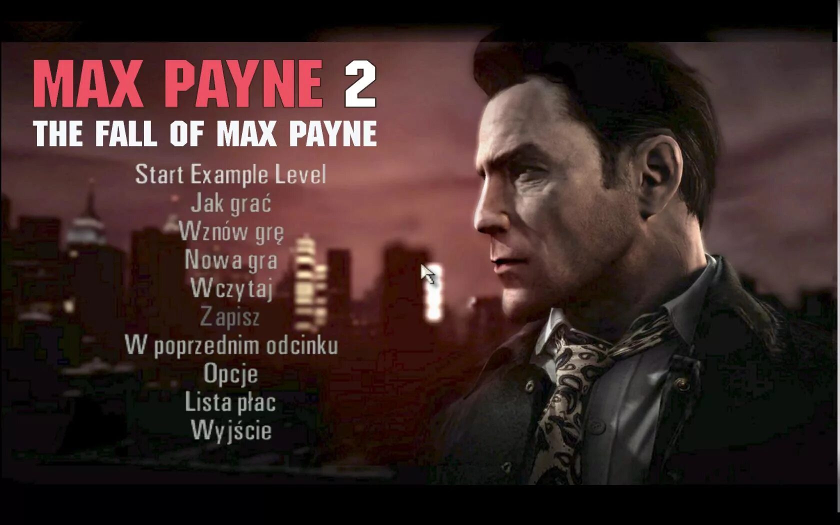 Max Payne 3 меню. Max Payne 1 меню. Max Payne 1 main menu. Меню игры Макс Пейн 3.