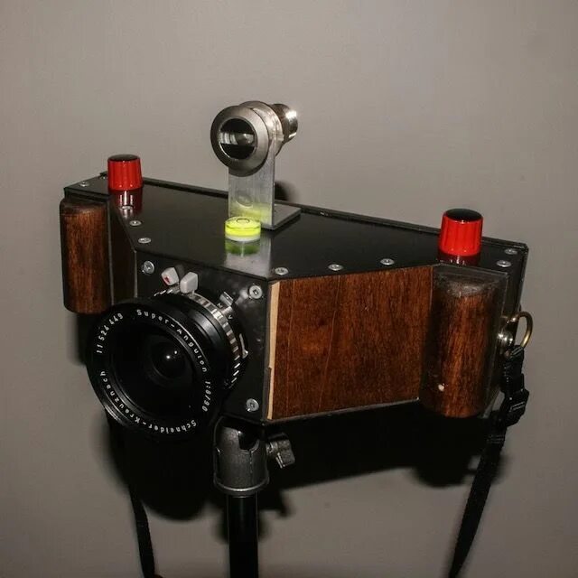 Камера самоделка Pin on HI-FI, HI -END