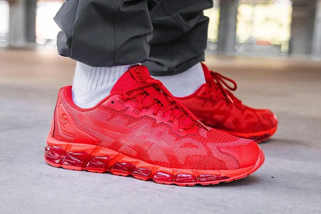 Asics c p company gel quantum 360. Асикс гель квантум 360. asics gel quantum 360. asics gel quantum 360 5. asics quantum 360 6.