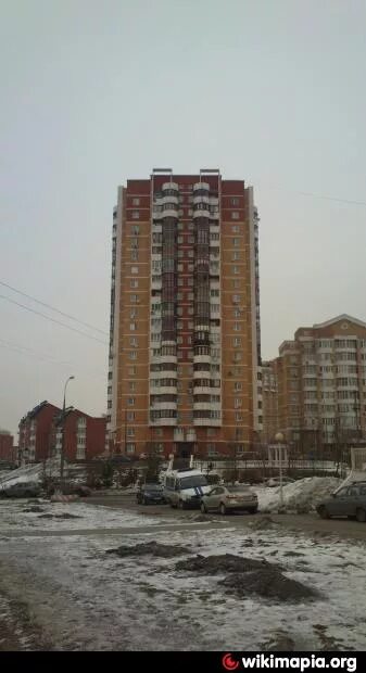 Соколово-мещерская улица куркино. Соколово-мещерская 14 куркино. Улица соколово мещерская дом. Соколово-мещерская, д. Улица соколово мещерская дом.